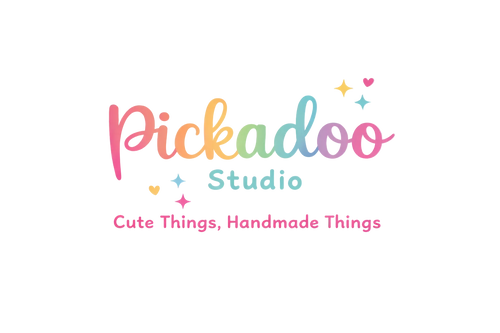 PickadooCraft